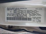 LEXUS GX 470 JTJBT20X430006376 снимка