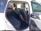 VOLKSWAGEN TAOS 1.5T SE 3VVPX7B22NM085236 fotografie