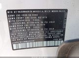 VOLKSWAGEN TAOS 1.5T SE 3VVPX7B22NM085236 fotografie
