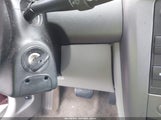 CHEVROLET COBALT LT 1G1AT58H097140534 снимка