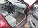 CHEVROLET COBALT LT 1G1AT58H097140534 снимка