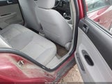 CHEVROLET COBALT LT 1G1AT58H097140534 снимка