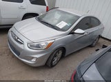 HYUNDAI ACCENT GLS KMHCU4AE5EU668441 снимка