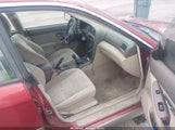 SUBARU OUTBACK 4S3BH675X26627987 fotografie