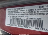 SUBARU OUTBACK 4S3BH675X26627987 снимка