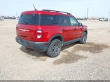 FORD BRONCO SPORT BIG BEND 3FMCR9B64NRE05192 снимка