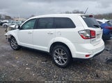 DODGE JOURNEY GT AWD 3C4PDDEG1HT644458 снимка