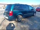 DODGE GRAND CARAVAN SXT 2D8HN54159R602515 снимка