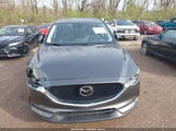 MAZDA CX-5 TOURING JM3KFBCM8L0863951 снимка