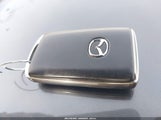 MAZDA CX-5 TOURING JM3KFBCM8L0863951 снимка