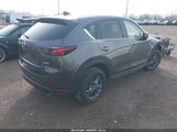 MAZDA CX-5 TOURING JM3KFBCM8L0863951 снимка