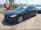 MAZDA MAZDA6 TOURING JM1GL1V5XH1101228 снимка