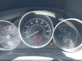 MAZDA MAZDA6 TOURING JM1GL1V5XH1101228 снимка