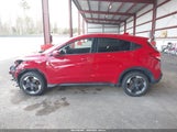 HONDA HR-V EX 3CZRU6H50JG721442 снимка