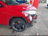 HONDA HR-V EX 3CZRU6H50JG721442 снимка