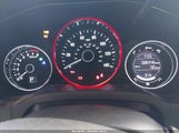 HONDA HR-V EX 3CZRU6H50JG721442 снимка