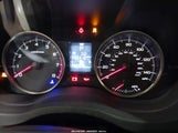 SUBARU CROSSTREK 2.0I PREMIUM JF2GPABC0G8338390 снимка