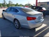 CHEVROLET IMPALA 1LZ 2G1155SL8F9272460 снимка