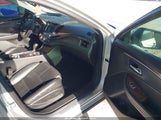 CHEVROLET IMPALA 1LZ 2G1155SL8F9272460 снимка