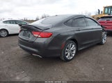 CHRYSLER 200 S 1C3CCCBG9FN516065 снимка