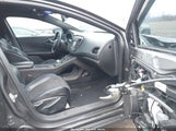 CHRYSLER 200 S 1C3CCCBG9FN516065 снимка