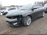 CHRYSLER 200 S 1C3CCCBG9FN516065 снимка
