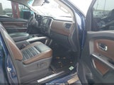 NISSAN TITAN XD PLATINUM RESERVE DIESEL 1N6BA1F20GN509360 снимка
