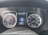 NISSAN TITAN XD PLATINUM RESERVE DIESEL 1N6BA1F20GN509360 photo