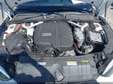 AUDI A5 SPORTBACK PREMIUM PLUS 45 TFSI QUATTRO S TRONIC WAUFACF56MA056405 fotografie