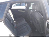 AUDI A5 SPORTBACK PREMIUM PLUS 45 TFSI QUATTRO S TRONIC WAUFACF56MA056405 снимка