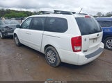 KIA SEDONA LX KNDMG4C79C6419494 снимка