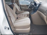 KIA SEDONA LX KNDMG4C79C6419494 снимка