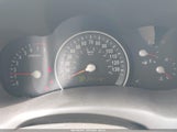 KIA SEDONA LX KNDMG4C79C6419494 снимка