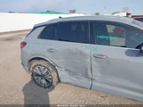 AUDI Q4 E-TRON PREMIUM PLUS 40 RWD WA1BCBFZ3PP019686 снимка