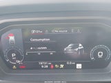 AUDI Q4 E-TRON PREMIUM PLUS 40 RWD WA1BCBFZ3PP019686 снимка