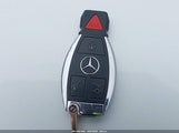 MERCEDES-BENZ C 230 KOMPRESSOR WDBHA24G3YA833329 снимка