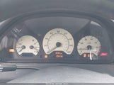 MERCEDES-BENZ C 230 KOMPRESSOR WDBHA24G3YA833329 снимка