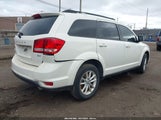 DODGE JOURNEY SXT 3C4PDDBG2GT150306 fotografie