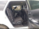 DODGE JOURNEY SXT 3C4PDDBG2GT150306 fotografie