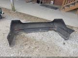 HYUNDAI SONATA LIMITED 5NPE34AF6FH232833 снимка