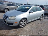 VOLKSWAGEN JETTA SE 3VWRM71K59M131257 снимка