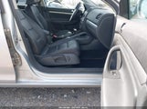 VOLKSWAGEN JETTA SE 3VWRM71K59M131257 снимка