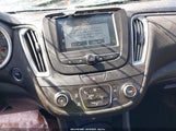 CHEVROLET MALIBU LS 1G1ZB5ST9HF226240 снимка
