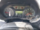 CHEVROLET MALIBU LS 1G1ZB5ST9HF226240 снимка