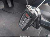 CHRYSLER PACIFICA TOURING L 2C4RC1BG6RR187584 снимка