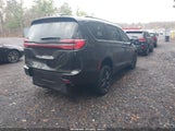 CHRYSLER PACIFICA TOURING L 2C4RC1BG6RR187584 снимка