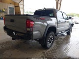 TOYOTA TACOMA TRD OFF ROAD 3TMCZ5AN2KM251158 снимка