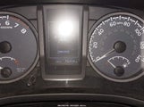 TOYOTA TACOMA TRD OFF ROAD 3TMCZ5AN2KM251158 photo