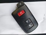 TOYOTA TACOMA TRD OFF ROAD 3TMCZ5AN2KM251158 снимка