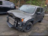 JEEP RENEGADE SPORT FWD ZACCJAABXJPG96541 снимка